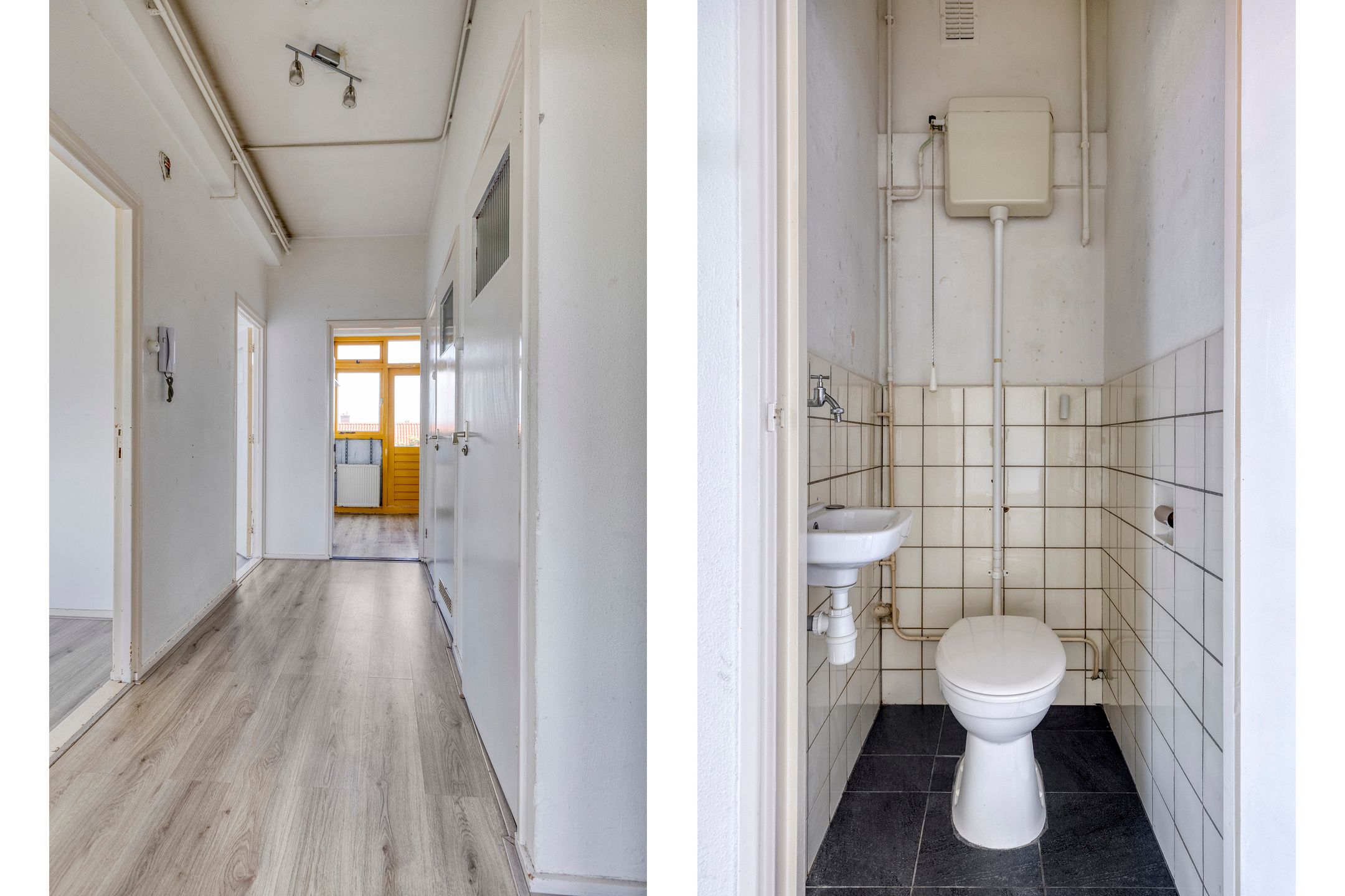 Photo 3 of Rotterdamsedijk 16-A