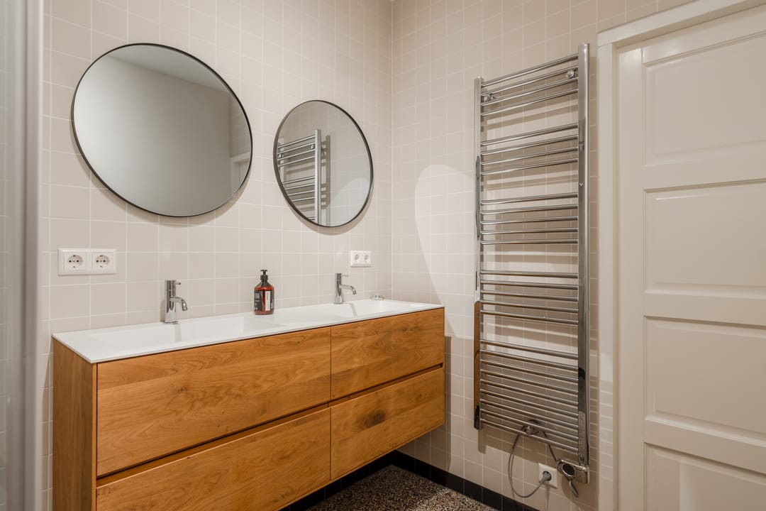 Photo 37 of Krammerstraat 6-H