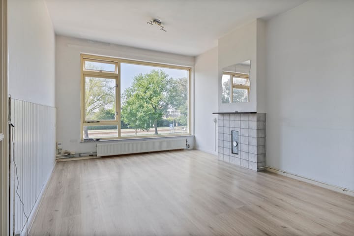 Photo 4 of Rotterdamsedijk 16-A