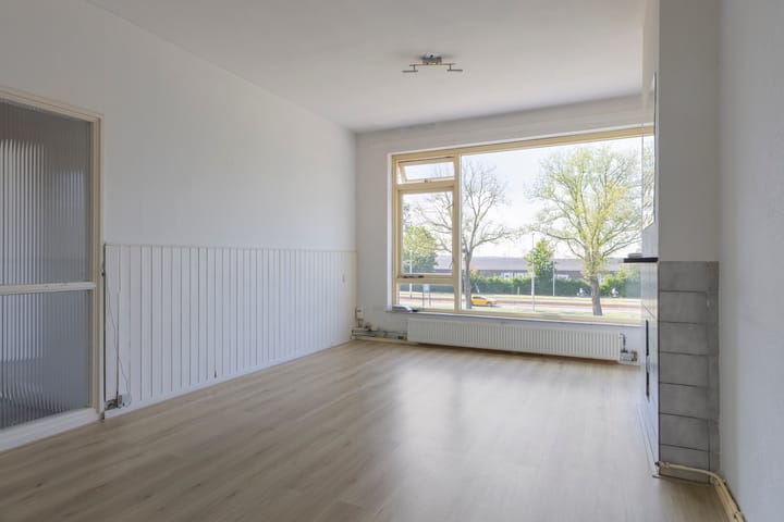 Photo 5 of Rotterdamsedijk 16-A