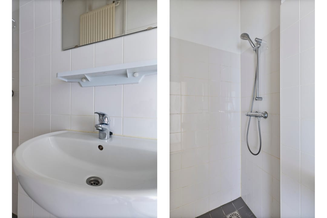 Photo 7 of Rotterdamsedijk 16-A