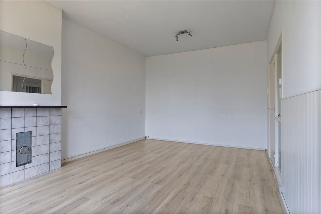 Photo 8 of Rotterdamsedijk 16-A