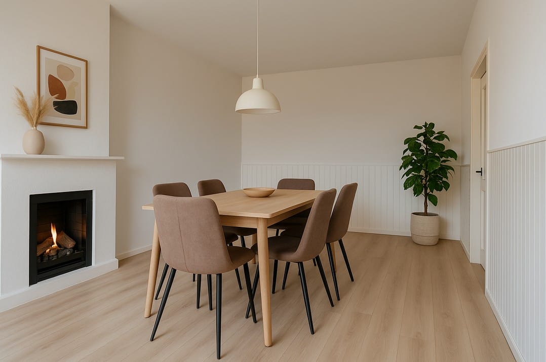 Photo 9 of Rotterdamsedijk 16-A