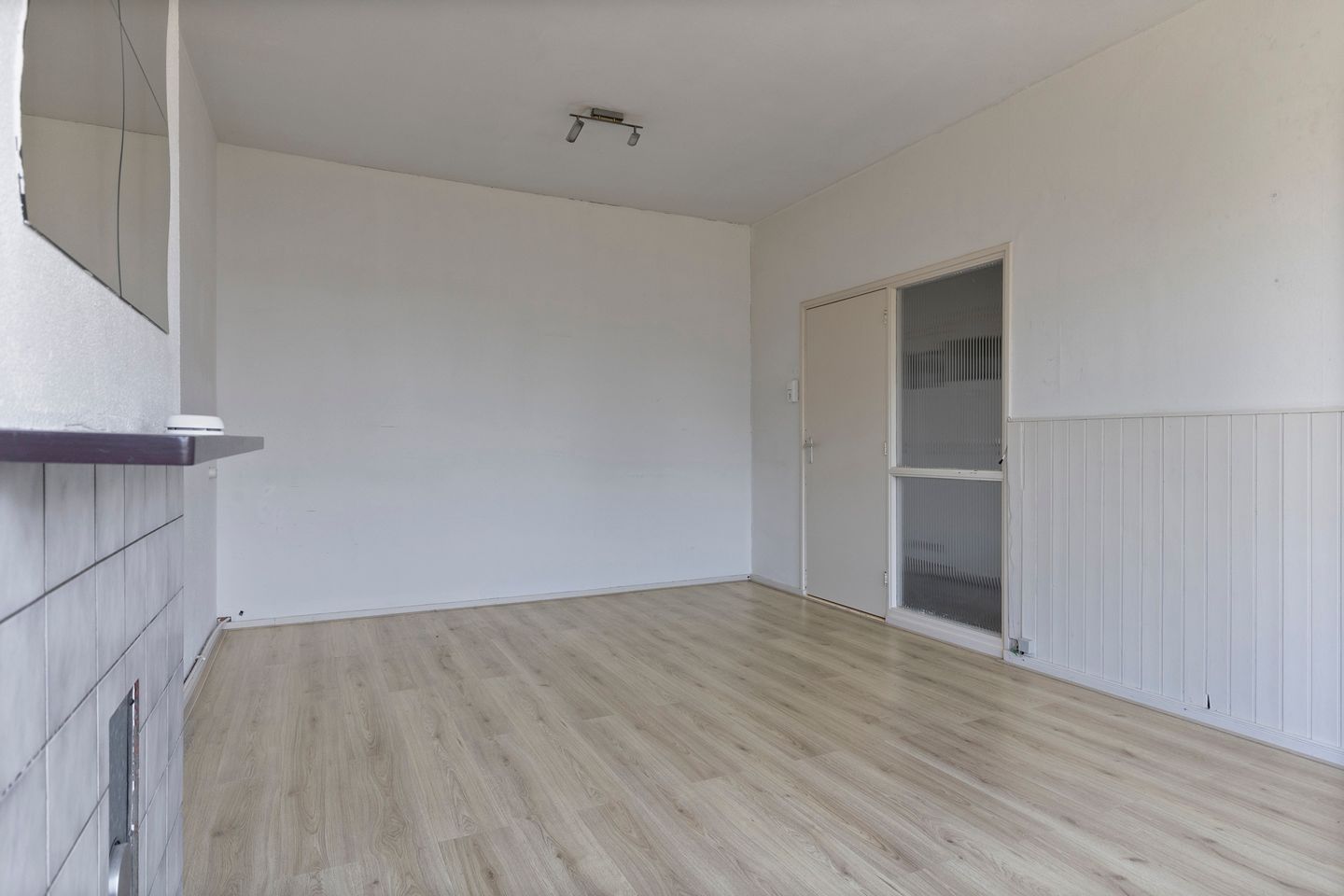 Photo 10 of Rotterdamsedijk 16-A