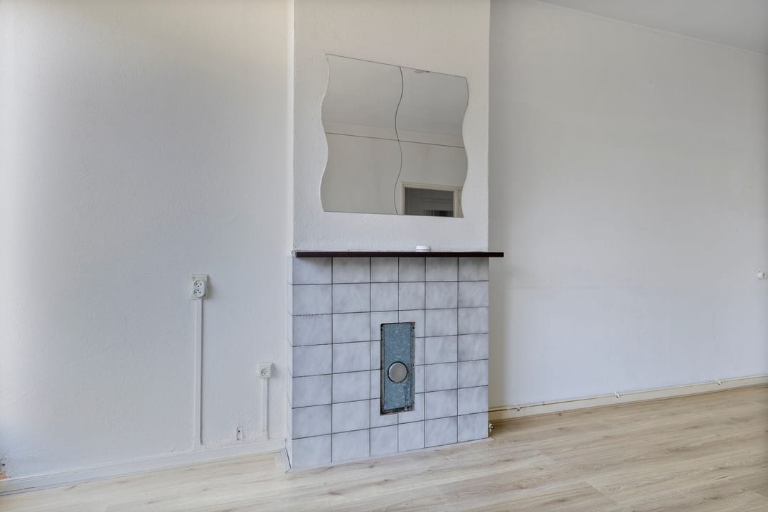 Photo 11 of Rotterdamsedijk 16-A