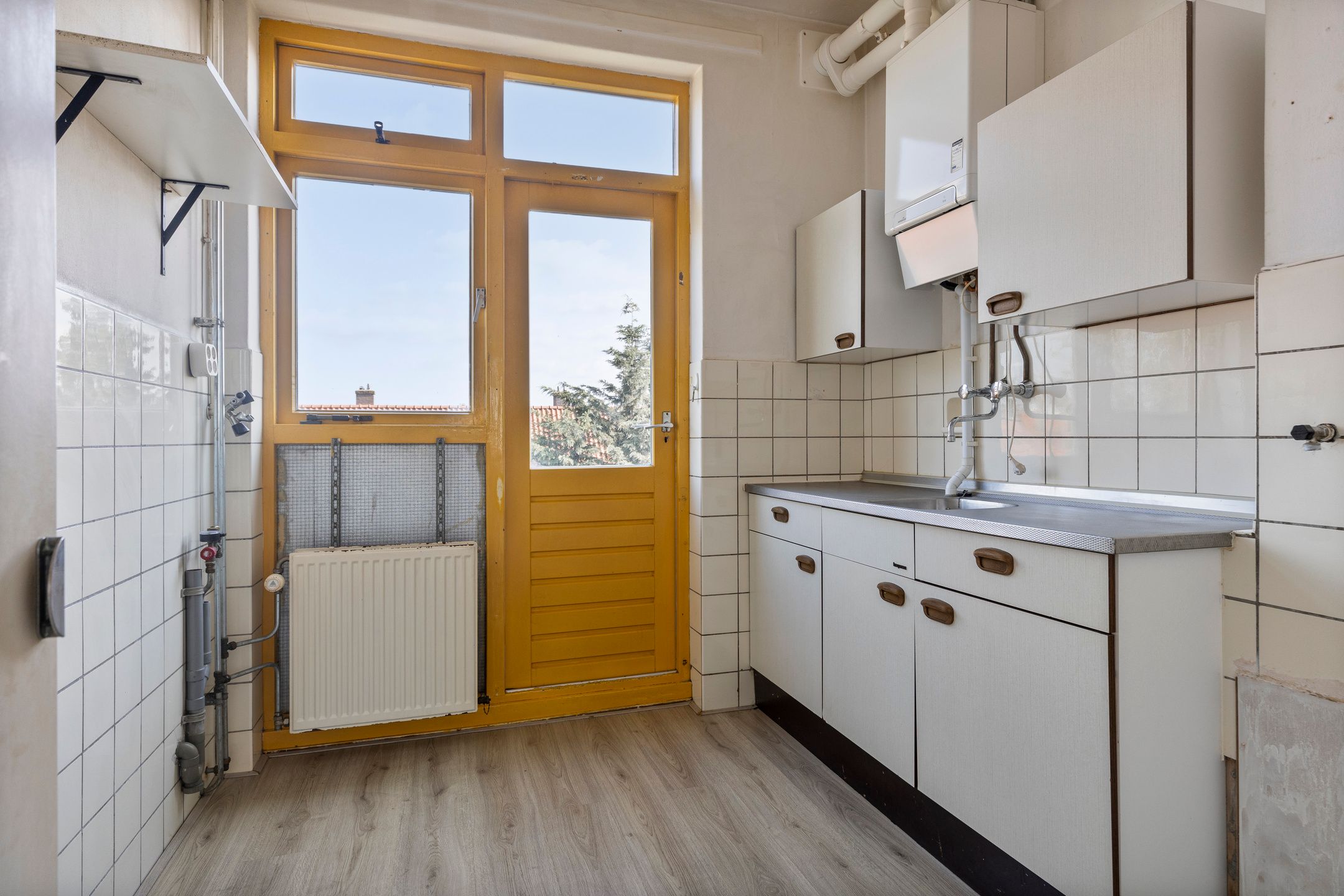 Photo 12 of Rotterdamsedijk 16-A