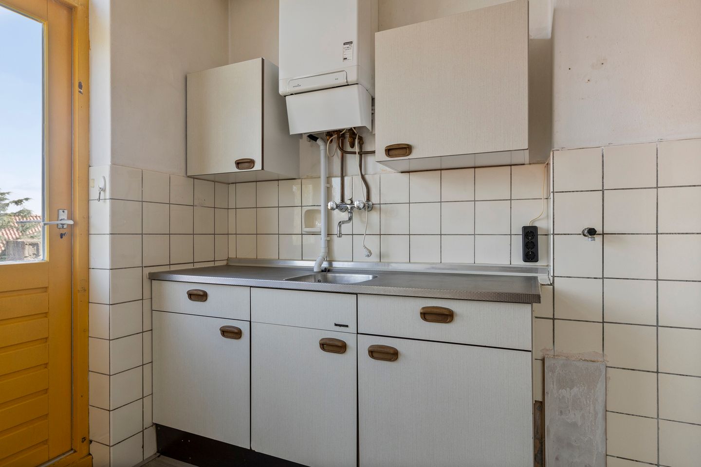 Photo 14 of Rotterdamsedijk 16-A