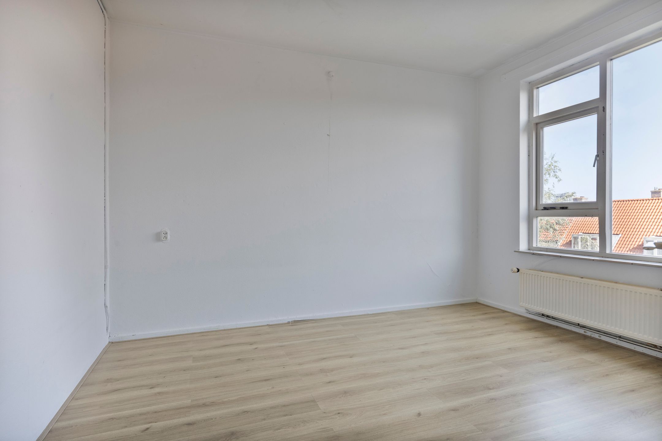 Photo 15 of Rotterdamsedijk 16-A