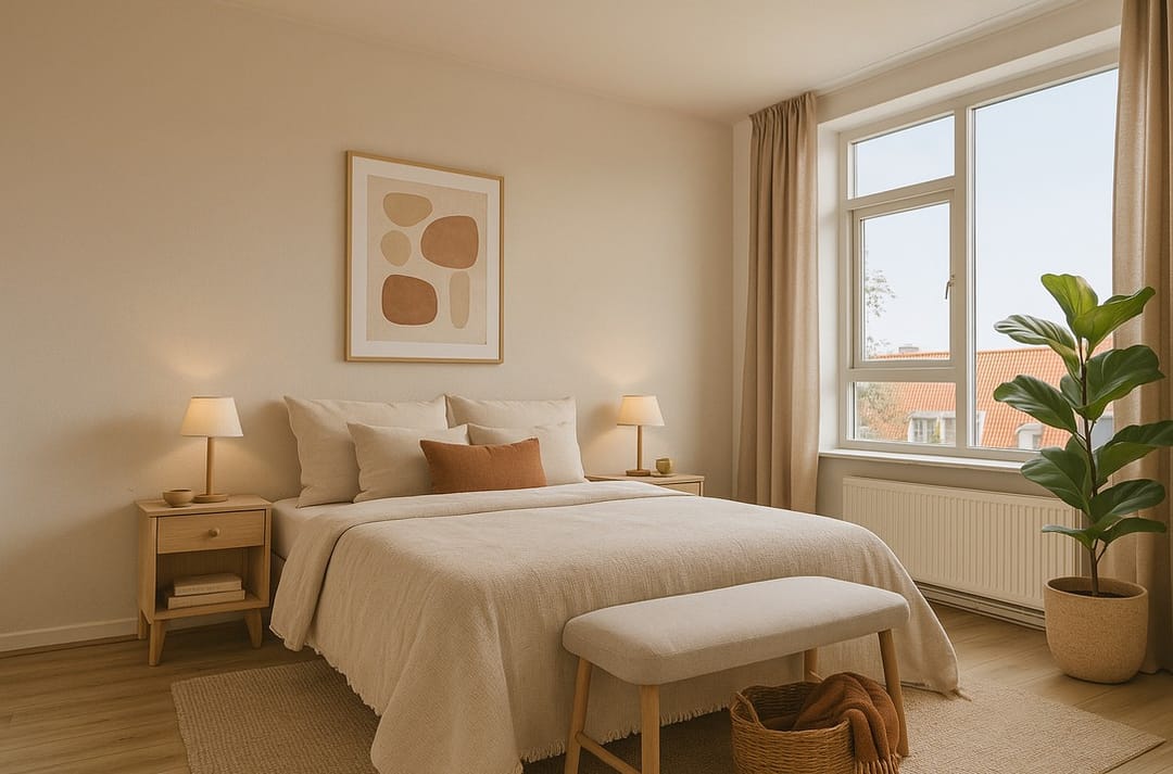 Photo 16 of Rotterdamsedijk 16-A