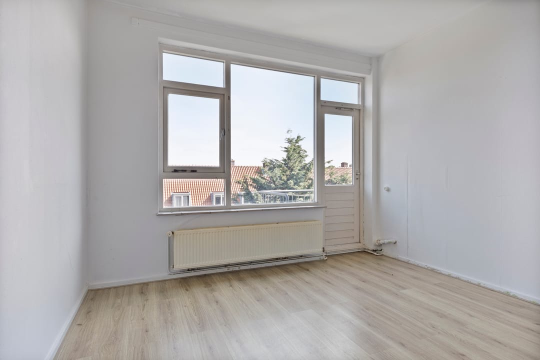 Photo 17 of Rotterdamsedijk 16-A