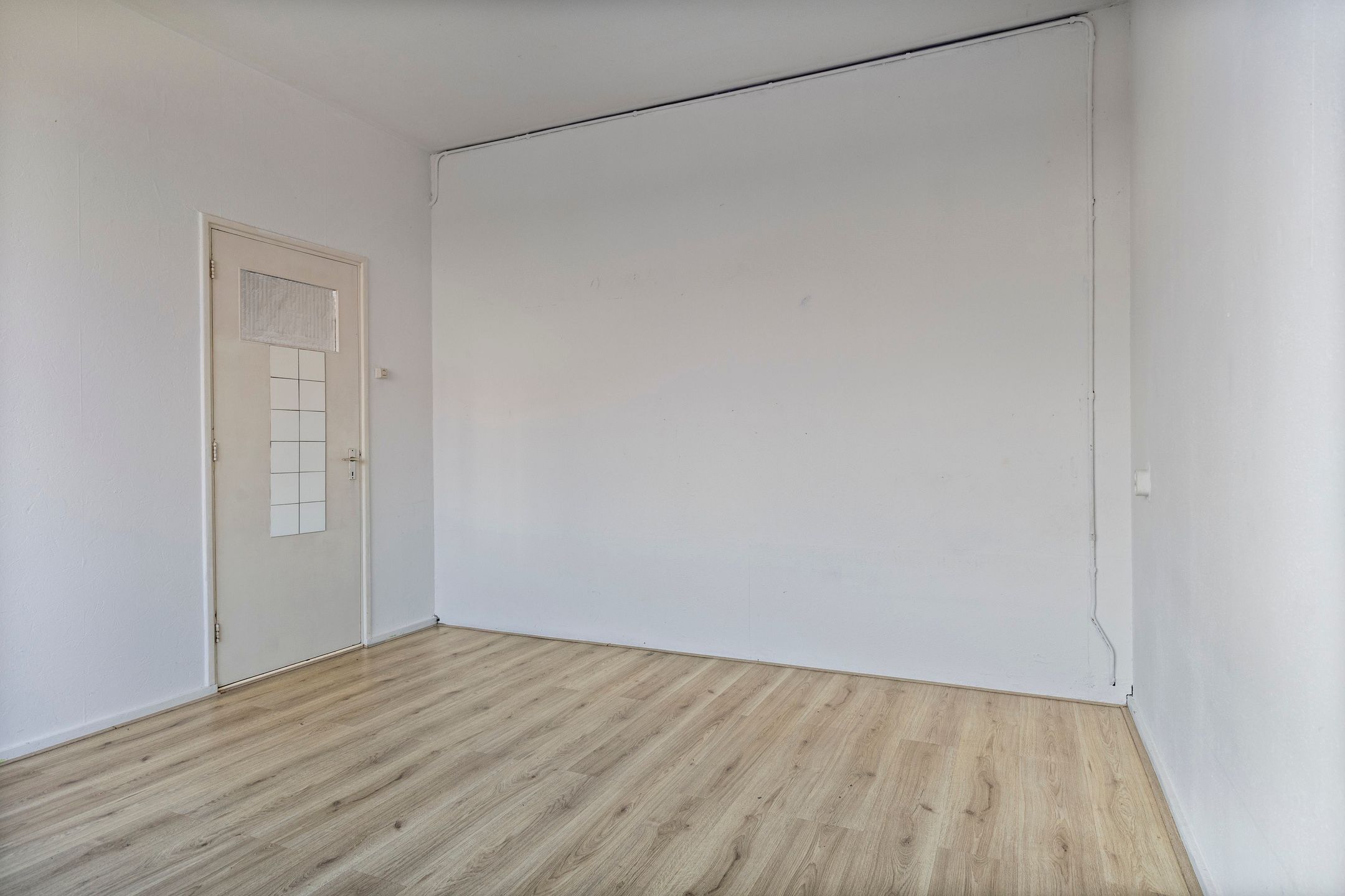 Photo 18 of Rotterdamsedijk 16-A