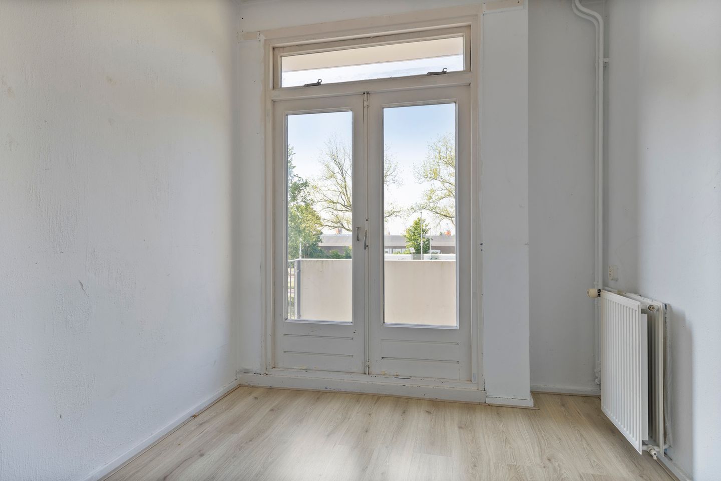 Photo 19 of Rotterdamsedijk 16-A