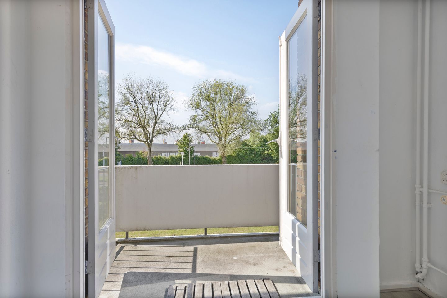 Photo 20 of Rotterdamsedijk 16-A