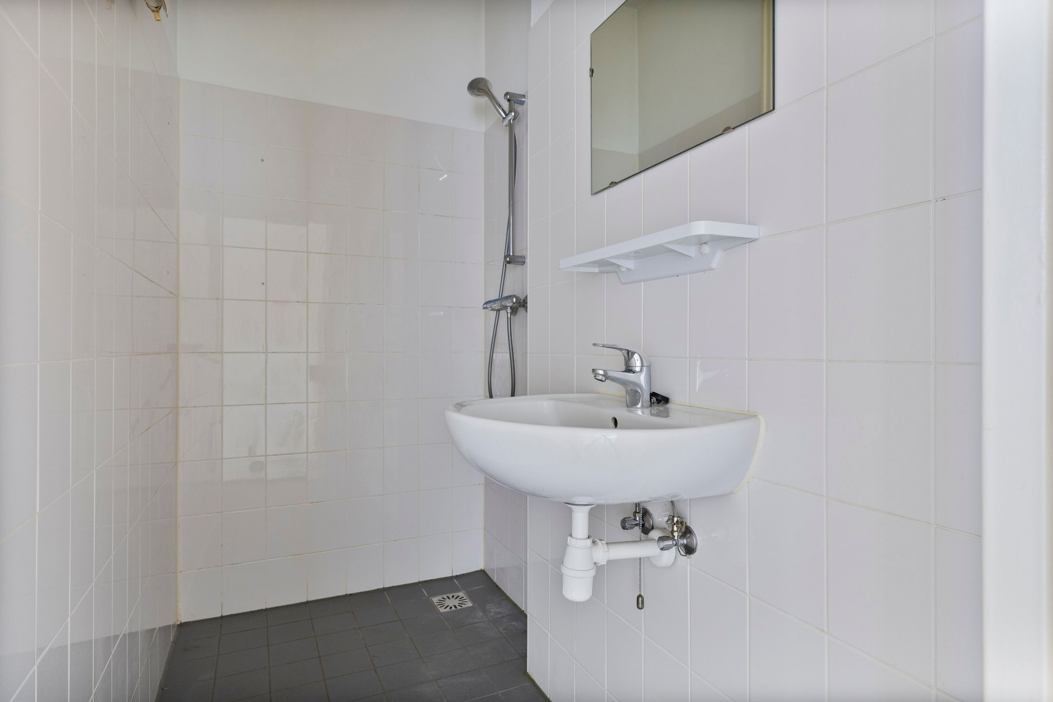 Photo 21 of Rotterdamsedijk 16-A