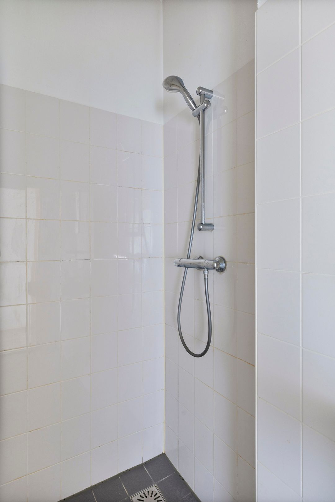 Photo 23 of Rotterdamsedijk 16-A