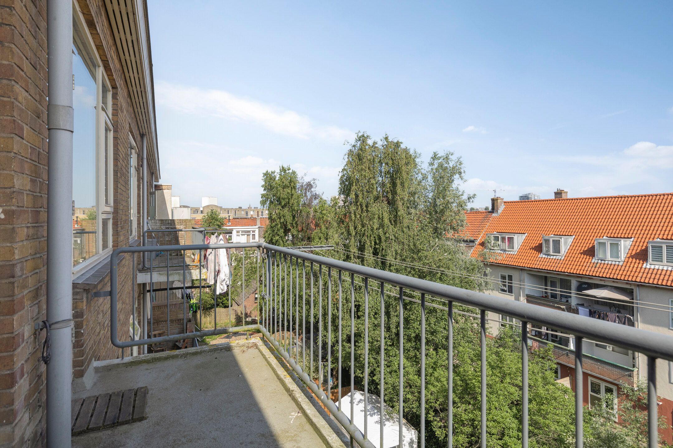 Photo 24 of Rotterdamsedijk 16-A