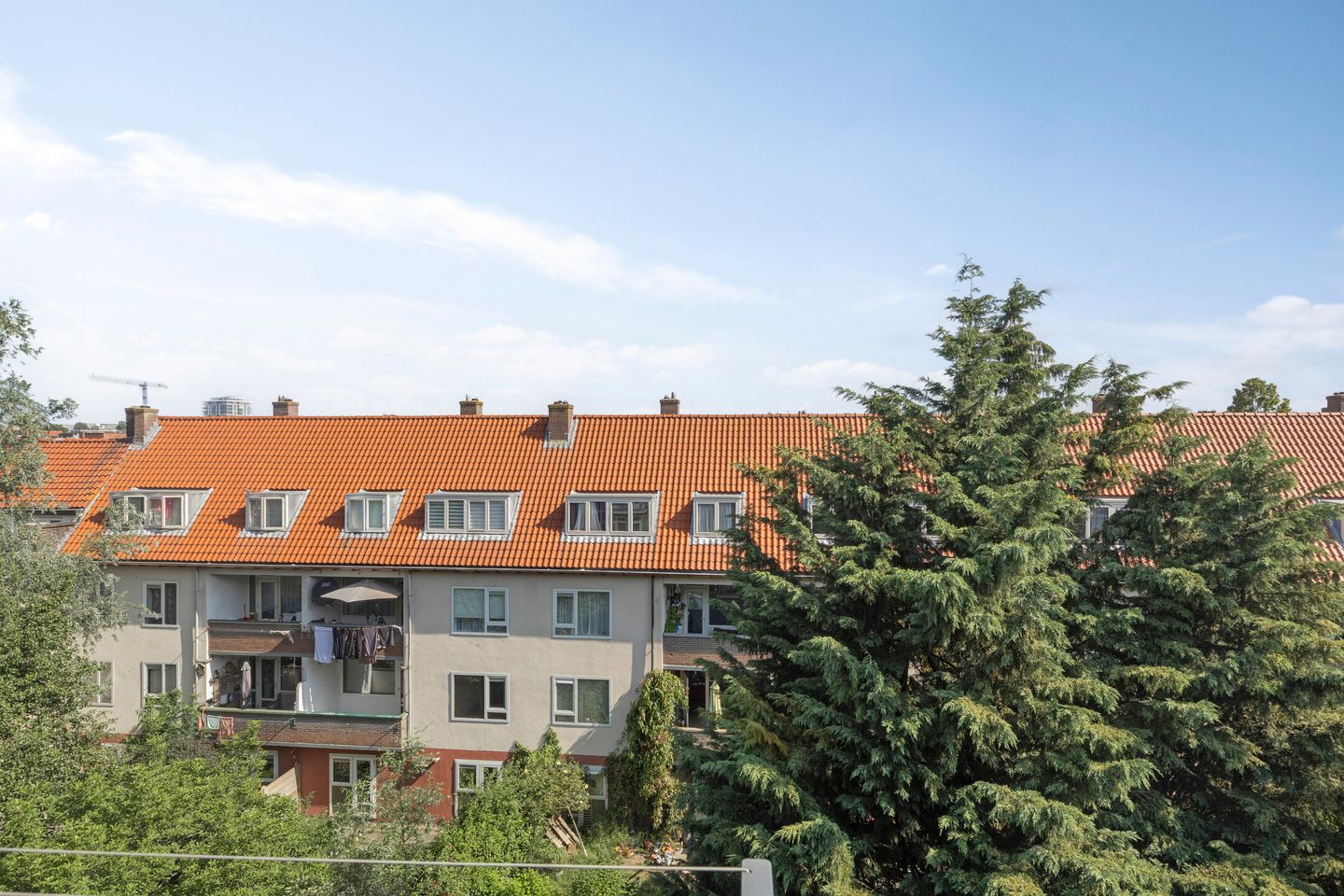 Photo 25 of Rotterdamsedijk 16-A