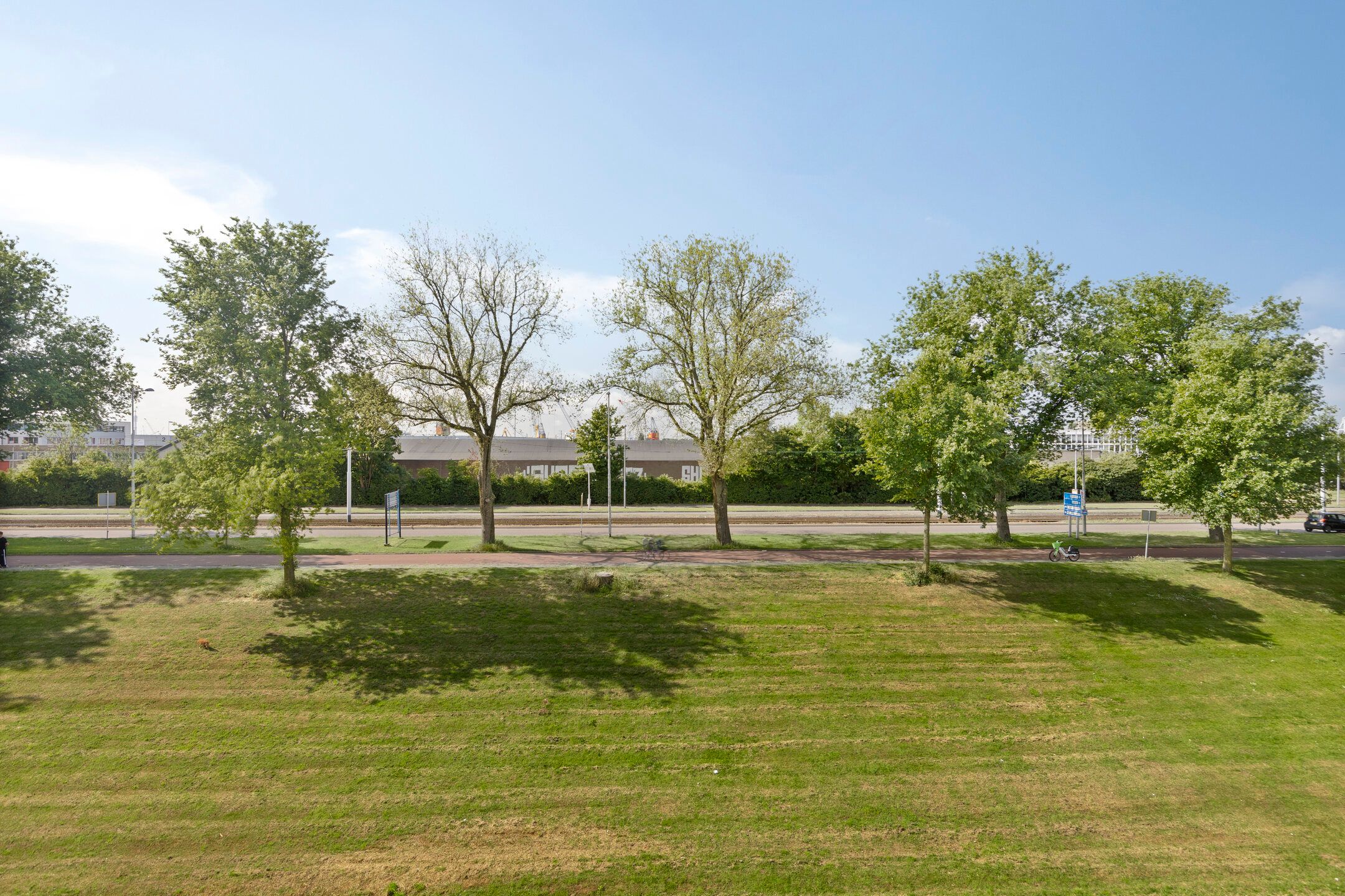 Photo 27 of Rotterdamsedijk 16-A