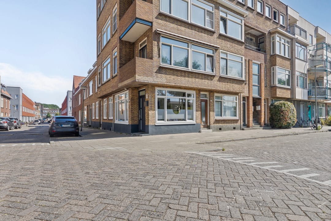 Photo 28 of Rotterdamsedijk 16-A