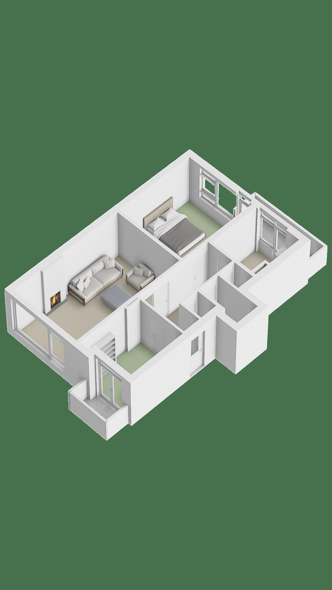 Photo 32 of Rotterdamsedijk 16-A