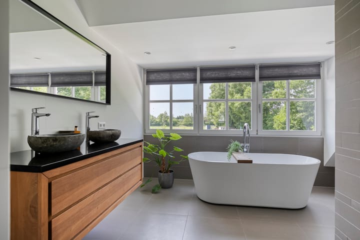 Photo 3 of Achter-Oventje 2-A