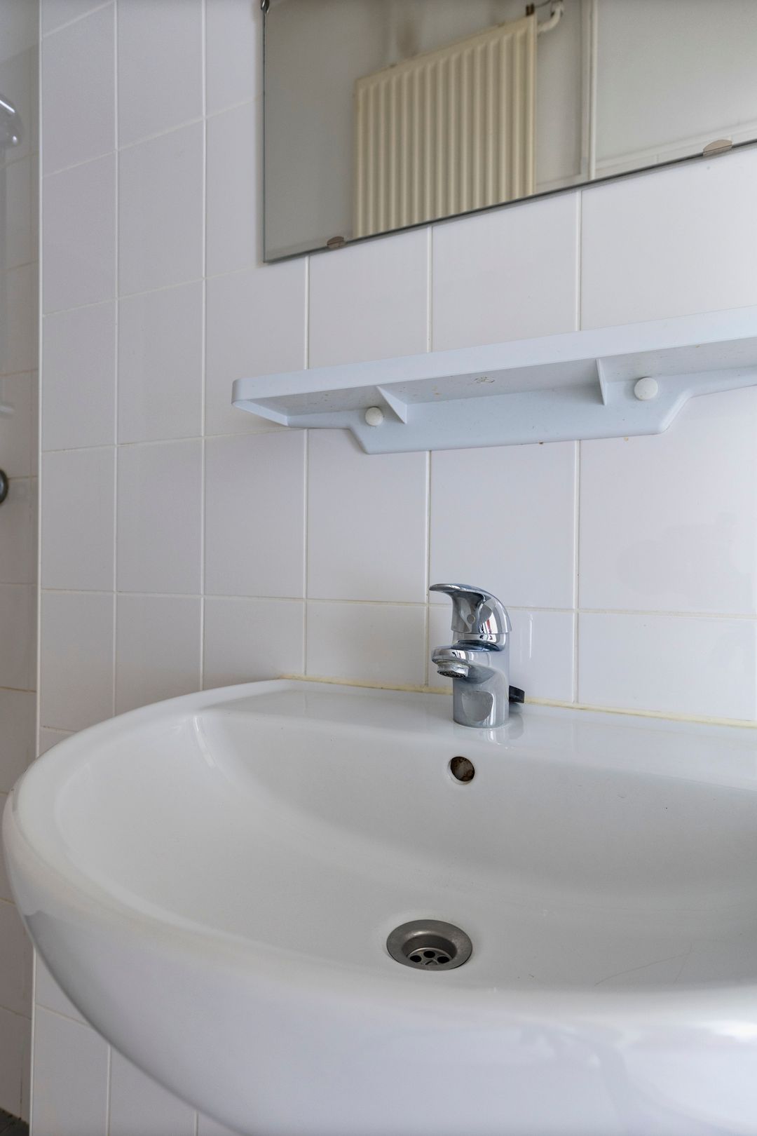 Photo 22 of Rotterdamsedijk 16-A