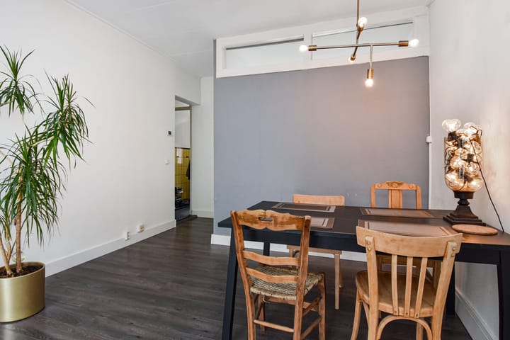 Foto 11 van Libellenstraat 50-A