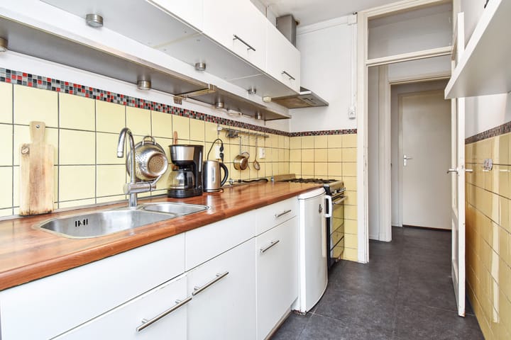 Foto 13 van Libellenstraat 50-A