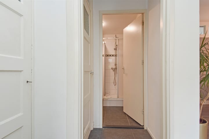 Foto 15 van Libellenstraat 50-A