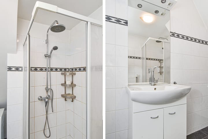 Foto 16 van Libellenstraat 50-A