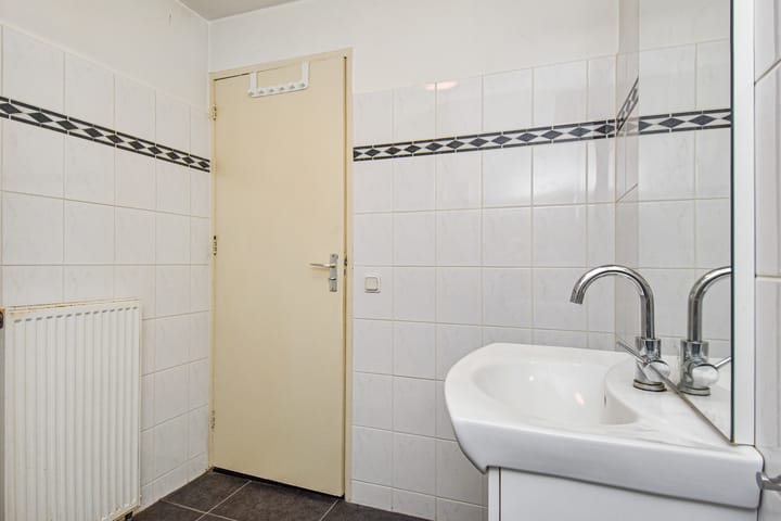 Foto 17 van Libellenstraat 50-A