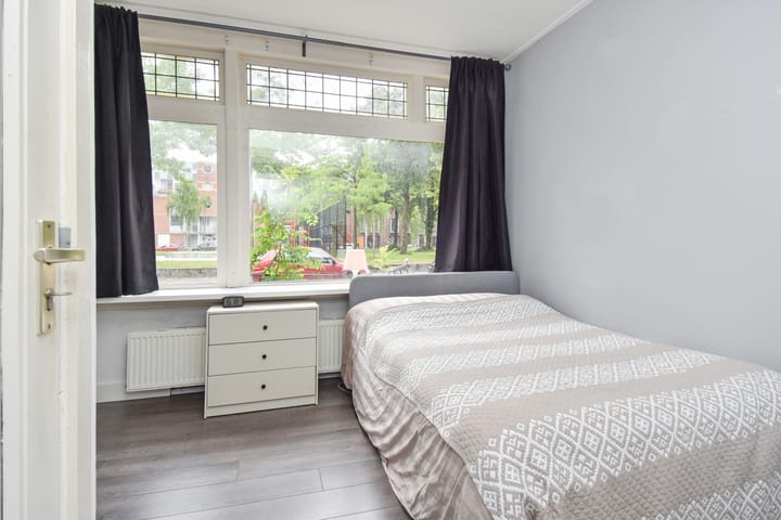 Foto 19 van Libellenstraat 50-A