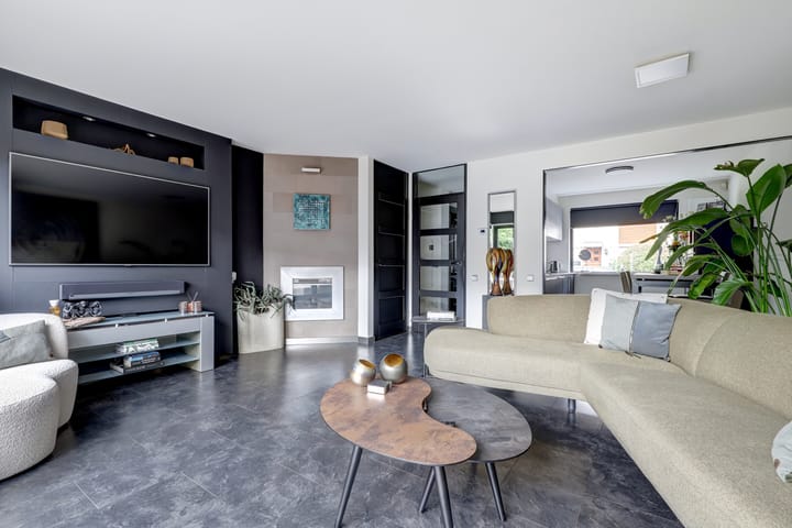 Foto 2 van Runmolenerf 2