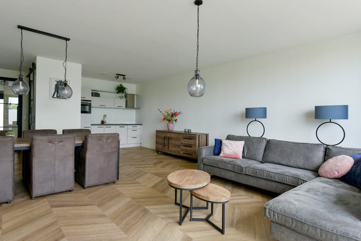 Foto 2 van Eerste Hoefweg 8