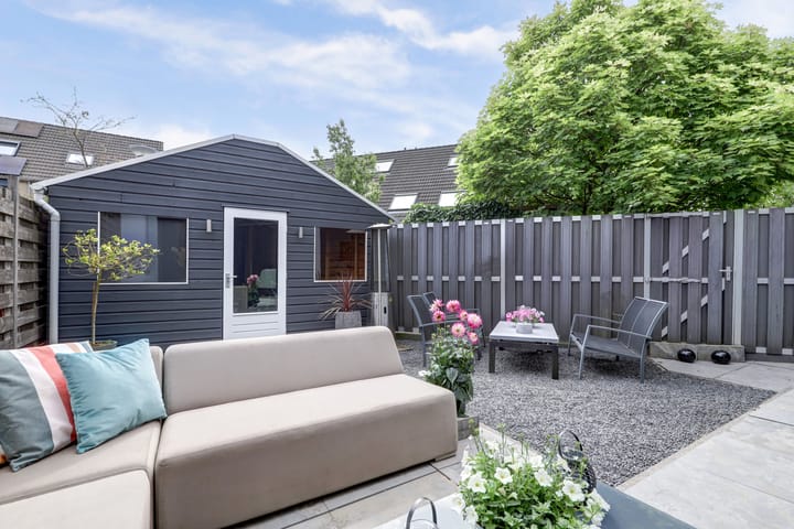 Foto 4 van Runmolenerf 2