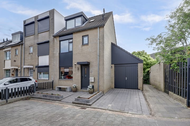 Foto 5 van Runmolenerf 2