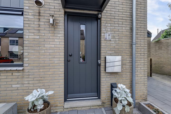 Foto 6 van Runmolenerf 2