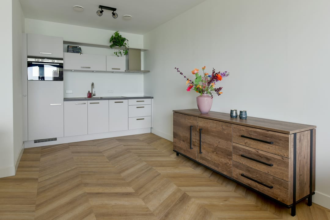 Foto 7 van Eerste Hoefweg 8