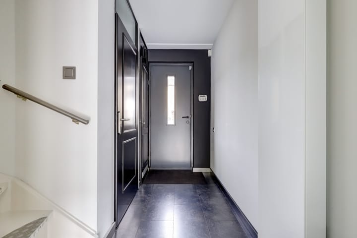 Foto 7 van Runmolenerf 2