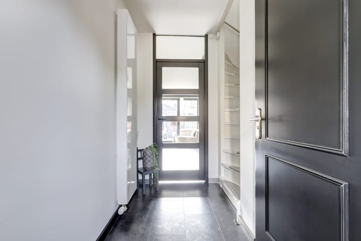 Foto 8 van Runmolenerf 2