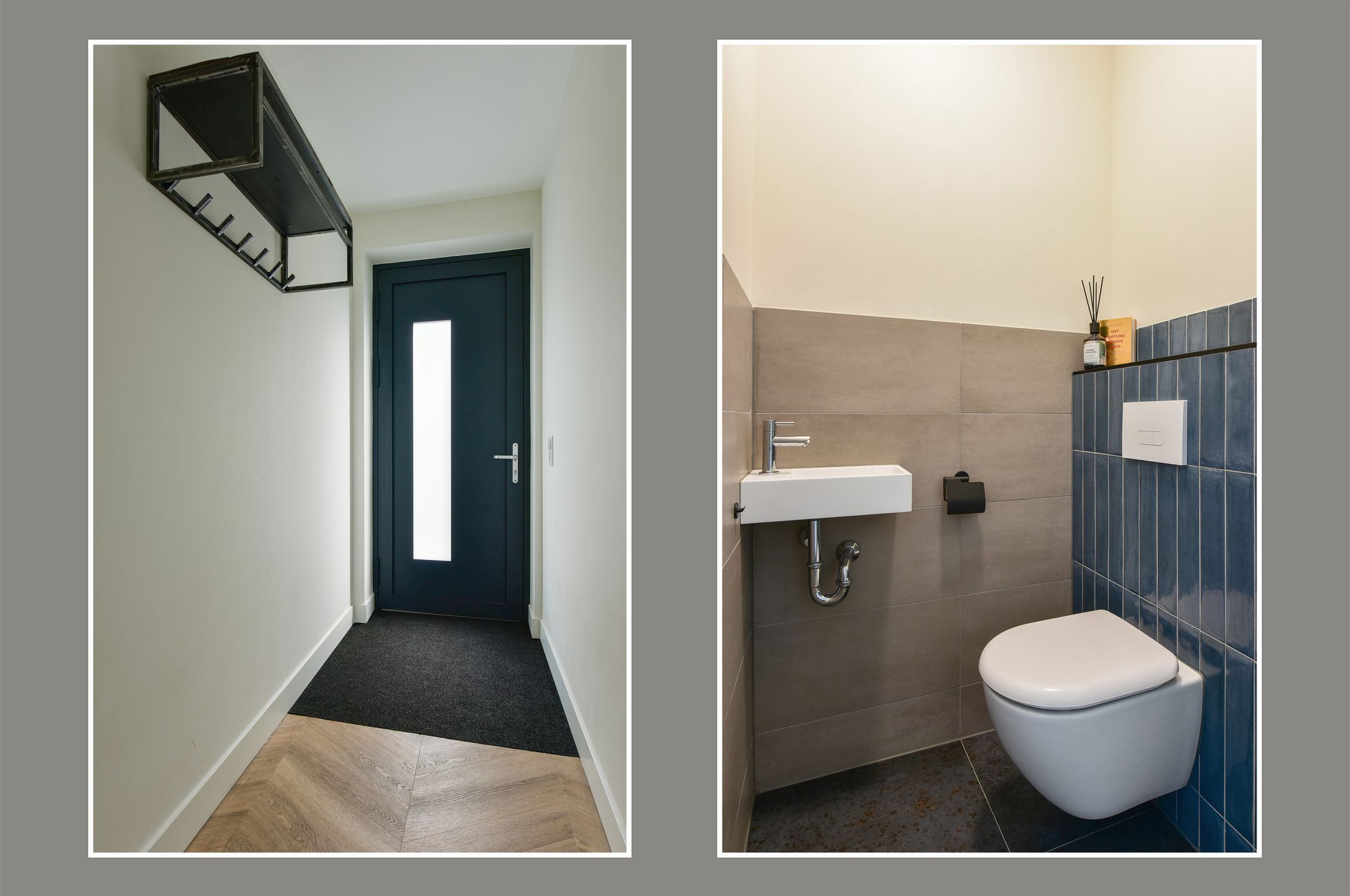 Foto 21 van Eerste Hoefweg 8