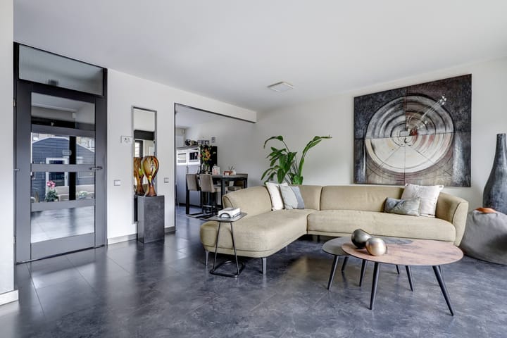 Foto 9 van Runmolenerf 2