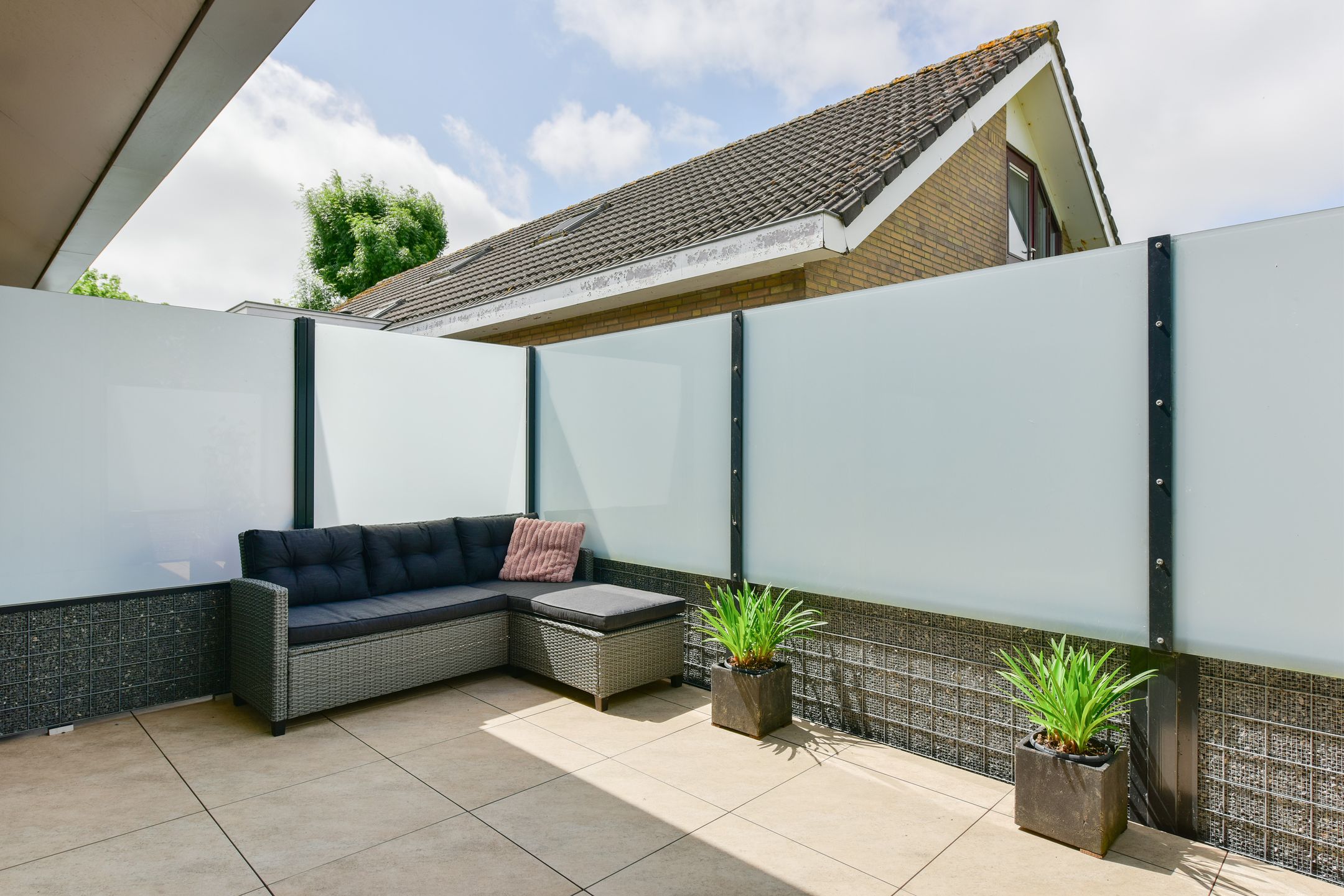 Foto 9 van Eerste Hoefweg 8