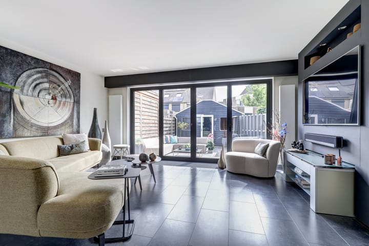 Foto 10 van Runmolenerf 2