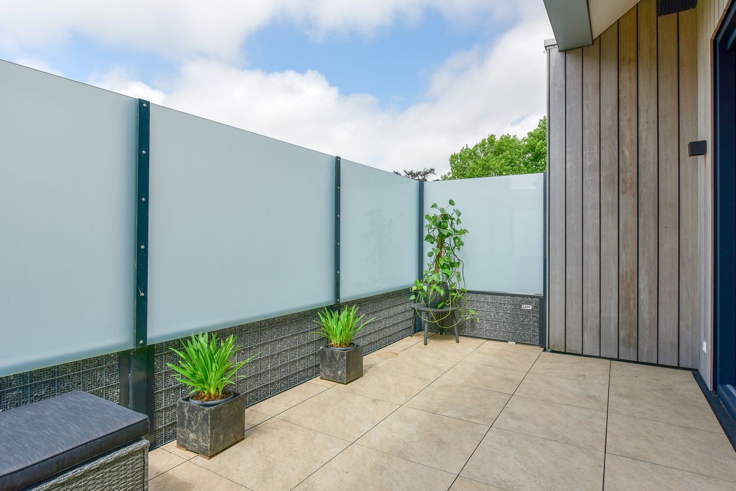 Foto 10 van Eerste Hoefweg 8