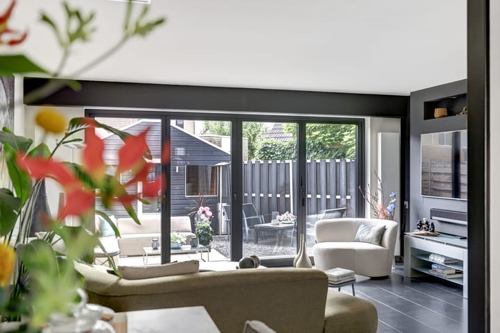 Foto 11 van Runmolenerf 2