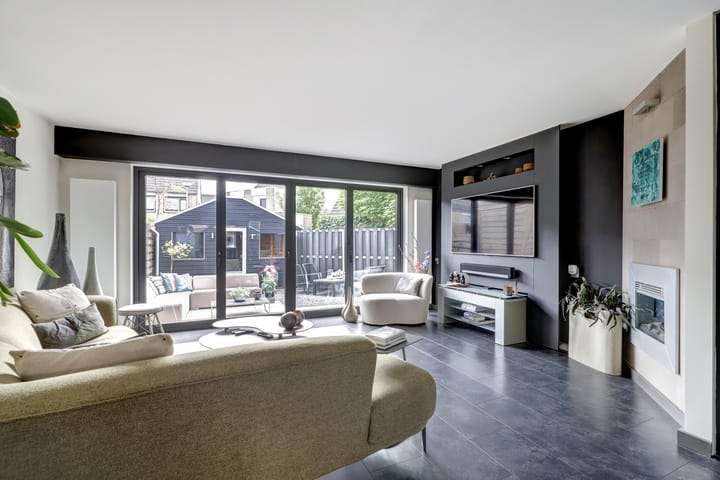 Foto 12 van Runmolenerf 2