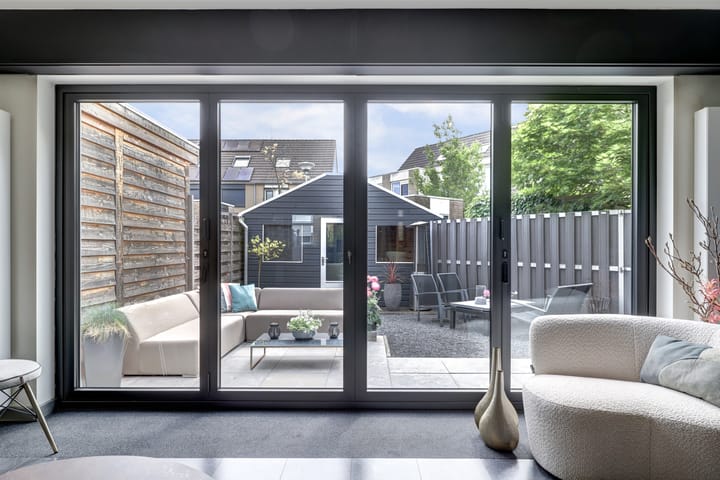 Foto 13 van Runmolenerf 2