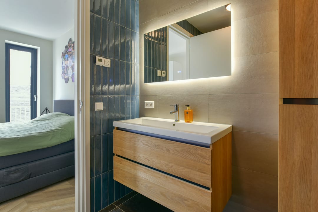 Foto 13 van Eerste Hoefweg 8