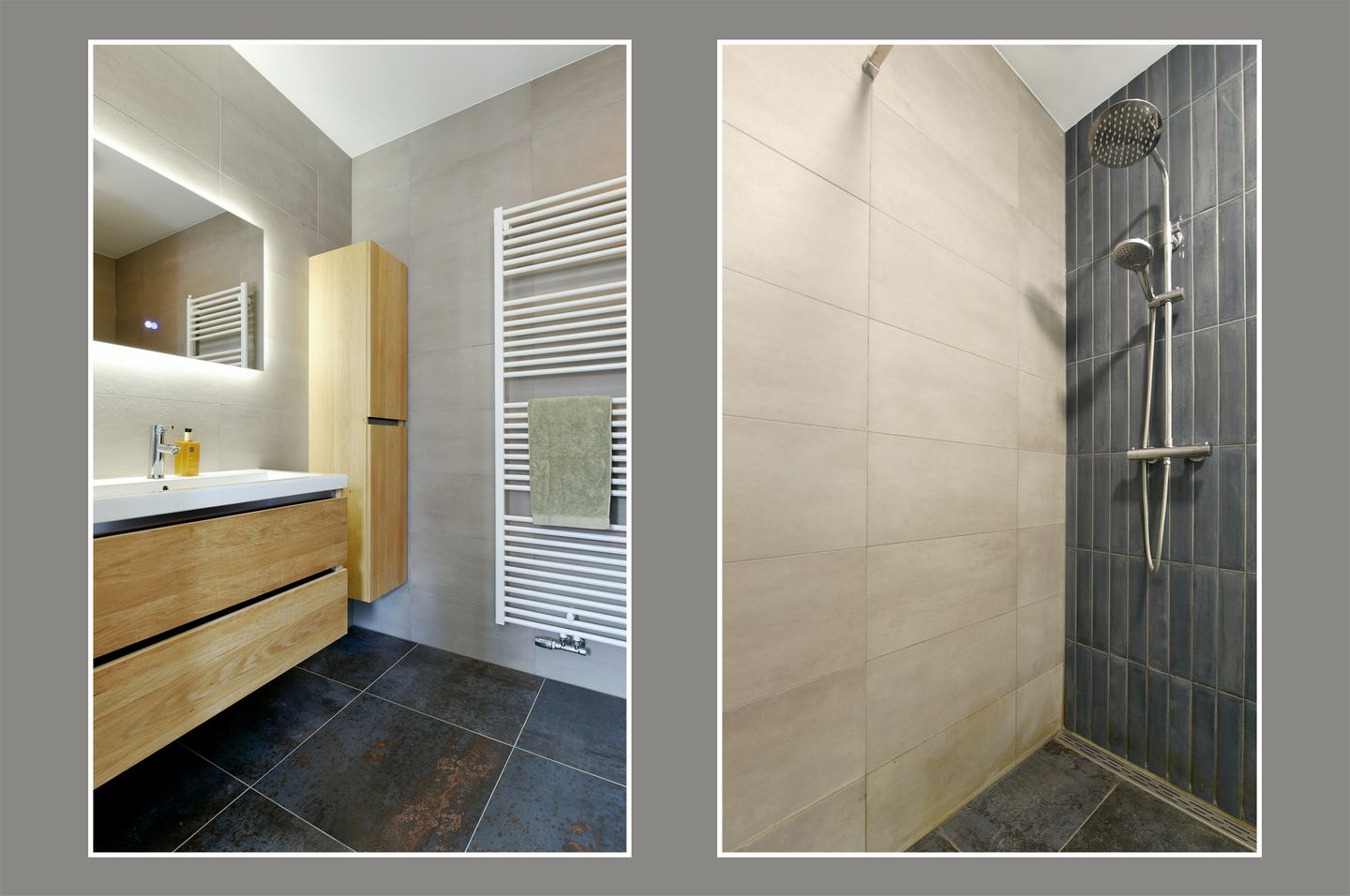 Foto 14 van Eerste Hoefweg 8